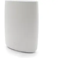 Netgear LBR20, Wi-Fi 5 (802.11ac), Dual-Band (2,4 GHz/5 GHz), Ethernet/LAN, 3G, Weiß, Netzwerk-Repeater