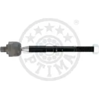 OPTIMAL G2-2088 Axialgelenk Spurstange für HYUNDAI Tucson (TL, TLE) Vorne Links Vorne Rechts