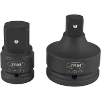 JBM 52545, 3 kg