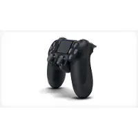 Sony DualShock 4 Gaming-Pad - Kabellos, Kabel - USB - PlayStation 4 - Schwarz