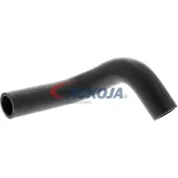 ACKOJAP ACKOJA Kühlerschlauch Wasserschlauch für SUZUKI IGNIS (FH) A64-1606