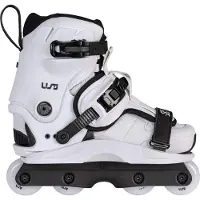 USD Shadow Team Inline-skates