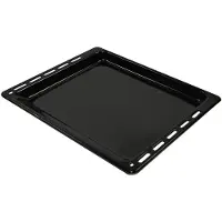 IKEA Backblech Ofen 445x375mm / 481010752162 / 481010683239