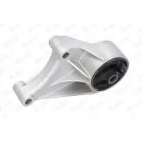 BIRTH Motorlager Vorne für OPEL ZAFIRA B (A05) 53380