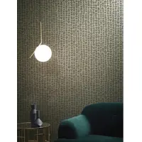 Marburg Vliestapete grafisch moderne Tapete für Wohnzimmer Schlafzimmer Küche