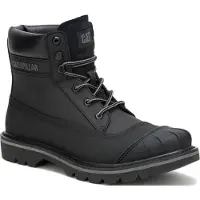 CAT Schuhe Colorado P726079