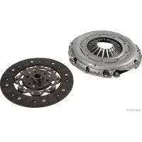 Herth+Buss JAKOPARTS Kupplungssatz Kupplung für FORD FOCUS III Turnier J2003165