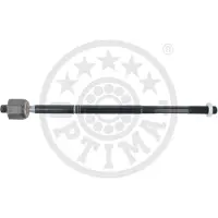 OPTIMAL G2-2061 Axialgelenk Spurstange für VW ID.3 (E11) Vorne Links Vorne Rechts