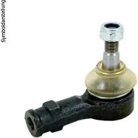 Skf Spurstangenkopf Vorne VKDY 811085