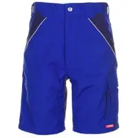 Planam Arbeitsshorts