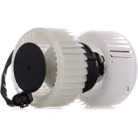 RIDEX 2669I0158 Gebläsemotor Innenraumgebläse für AUDI A8 (4E2, 4E8)