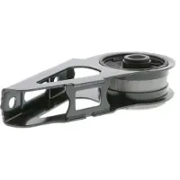 ACKOJAP ACKOJA Motorlager Vorne Links Vorne für HONDA Jazz II Schrägheck (GD, GE3, GE2) A26-0081