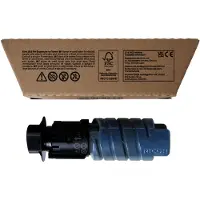 Ricoh Im C320 Toner