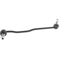 ACKOJA Stange/Strebe, Stabilisator Original ACKOJA Qualität