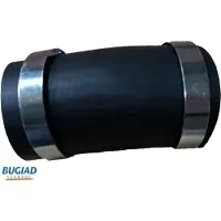 BUGIAD 82106 Turbo Ladeluftschlauch für DODGE Journey MPV