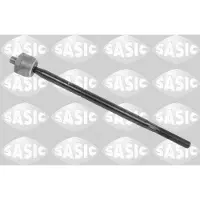 SASIC 7776147 Axialgelenk Spurstange für OPEL Mokka / Mokka X (J13) Vorne
