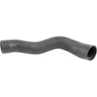 ACKOJAP ACKOJA A37-9600 Turbo Ladeluftschlauch für MITSUBISHI L 200 / Triton Pickup (KAT, KBT) L 200 (K7T, K6T) L 200 (K3T, K2T, K1T, K0T)