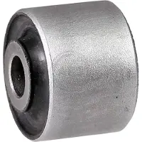A.B.S. Lagerung Lenker hohe Präzision Ø 46,6 mm 40 mm . für SSANGYONG REXTON
