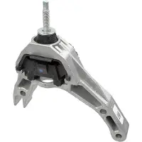 LEMFÖRDER Lagerung, Verteilergetriebe 42142 01