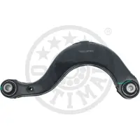 OPTIMAL G5-2128 Querlenker Hinten Rechts Links Oben für VW Golf VII Schrägheck (5G1, BQ1, BE1, BE2)