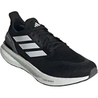 Adidas IF9191_600, Weiß, Core Black,Cloud White,Grey Five