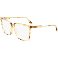Victoria Beckham Vb26335613222 Damenbrille
