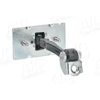 AIC 70801 Türfeststeller Türfangband für CITROËN C4 Grand Picasso II Vorne Rechts Vorne Links