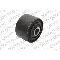 GOOM Lagerung Lenker für TOYOTA LAND CRUISER (PZJ7, KZJ7, HZJ7, BJ7, LJ7, RJ7) Vorne Links Vorne Rechts CAS-0314
