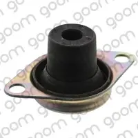 GOOM Lagerung Motor EM-0215 für Fiat Vorne