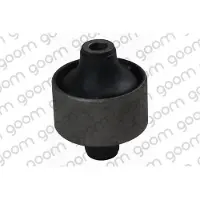 GOOM Lagerung Lenker für HYUNDAI TRAJET (FO) Vorne Links Vorne Rechts Hinten CAS-0631