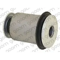 GOOM Lagerung Lenker für TOYOTA HILUX III Pick-up (TGN1, GGN2, GGN1, KUN2, KUN1) Vorne CAS-0605