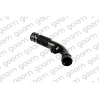 GOOM Ladeluftschlauch AH-0114 für Renault