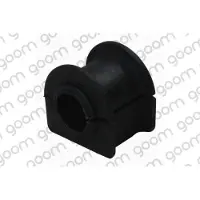 GOOM Lagerung Stabilisator SS-0123 für Ford Ford Usa Hinterachse