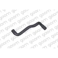 GOOM Kühlerschlauch Wasserschlauch für VW GOLF III (1H1) RH-0177
