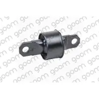 GOOM Lagerung Lenker CAS-0739 für Ford Mazda Volvo Hinterachse Beidseitig