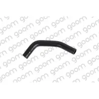 GOOM Kühlerschlauch Wasserschlauch für OPEL Corsa B Schrägheck (S93) RH-0590