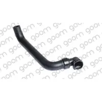 GOOM Kühlerschlauch Wasserschlauch für ALFA ROMEO 156 (932) RH-0456