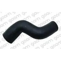 GOOM Kühlerschlauch Wasserschlauch für OPEL Corsa B Schrägheck (S93) RH-0379