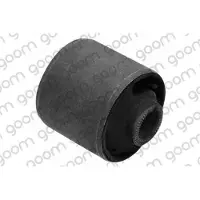 GOOM Lagerung Lenker für HYUNDAI ACCENT I (X-3) Hinten Links Hinten Rechts CAS-0552