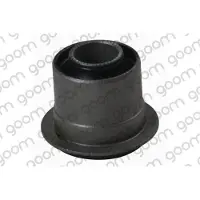 GOOM Lagerung Lenker für TOYOTA HILUX V Pick-up (LN, KZN1, VZN1) Vorne CAS-0593