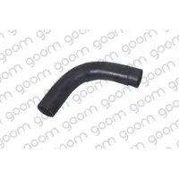 GOOM Kühlerschlauch Wasserschlauch passend für PEUGEOT 205 I (741A/C) RH-0577