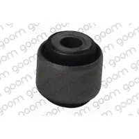 GOOM Lagerung Lenker für HONDA CIVIC V Hatchback (EG) Hinten CAS-0663