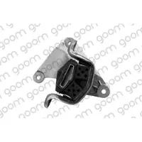 GOOM Lagerung Motor EM-0549 für VW Links