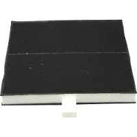 Siemens Kohlefilter 00360732 / 360732 / LZ51851