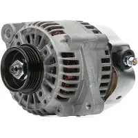 RIDEX 4G0804 Lichtmaschine Generator LiMa 70A 12V für DAIHATSU TERIOS (J1) SIRION (M1) YRV (M2)