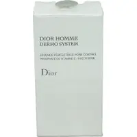 Dior Homme Dermo System Essence, Männer, Jeder Hauttyp, 50 ml
