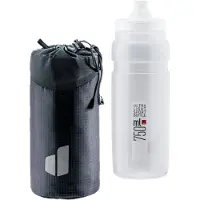 Deuter Kleintasche Insulated Bottle Holder