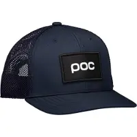 POC Trucker Kappe
