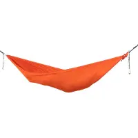 Ticket To The Moon Lightest Hammock Recy