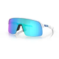 Oakley Herren Brille SUTRO LITE